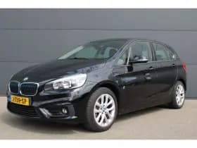BMW 2-Serie