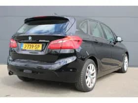 BMW 2-Serie thumbnail 2