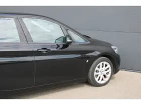 BMW 2-Serie thumbnail 12