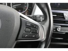 BMW 2-Serie thumbnail 15