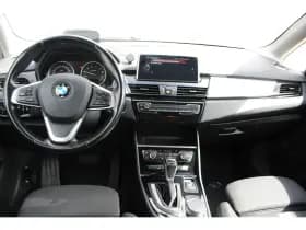 BMW 2-Serie thumbnail 17