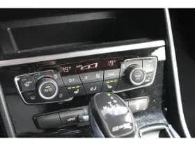 BMW 2-Serie thumbnail 19