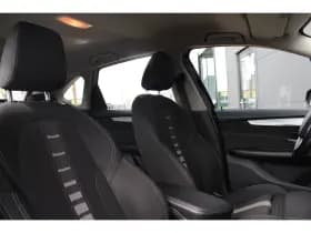 BMW 2-Serie thumbnail 4