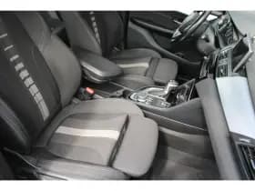 BMW 2-Serie thumbnail 5
