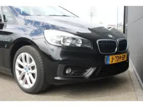 BMW 2-Serie thumbnail 6