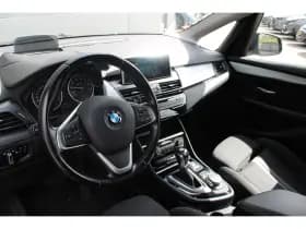 BMW 2-Serie thumbnail 9