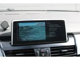 BMW 2-Serie thumbnail 10