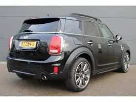 MINI Countryman thumbnail 2