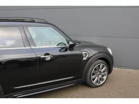 MINI Countryman thumbnail 11
