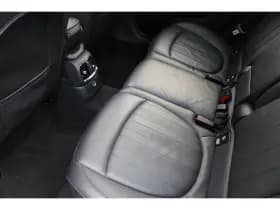 MINI Countryman thumbnail 13