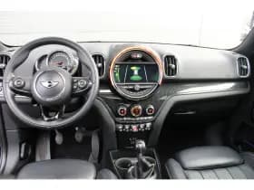MINI Countryman thumbnail 14