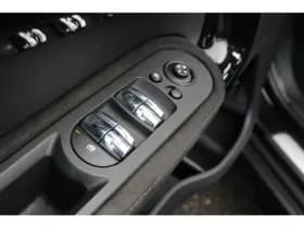 MINI Countryman thumbnail 15