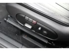 MINI Countryman thumbnail 16