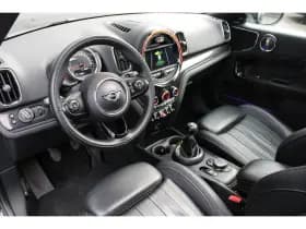 MINI Countryman thumbnail 17