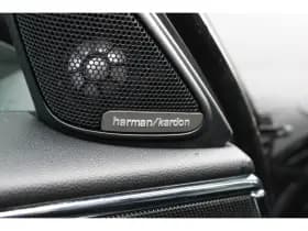 MINI Countryman thumbnail 18