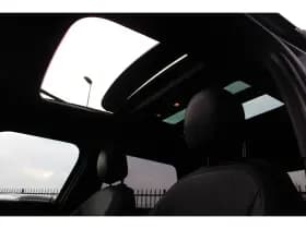 MINI Countryman thumbnail 19