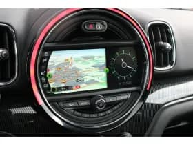 MINI Countryman thumbnail 20