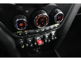 MINI Countryman thumbnail 21