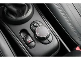 MINI Countryman thumbnail 22