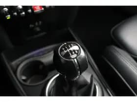 MINI Countryman thumbnail 23