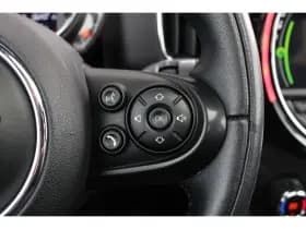 MINI Countryman thumbnail 24