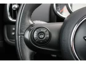 MINI Countryman thumbnail 25