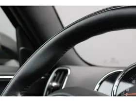 MINI Countryman thumbnail 26