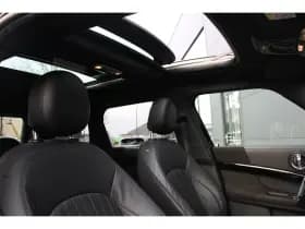 MINI Countryman thumbnail 4