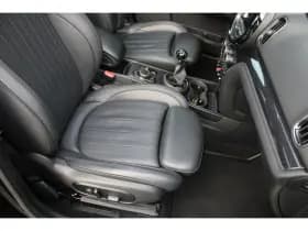 MINI Countryman thumbnail 5