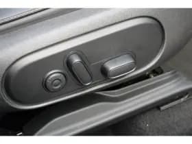MINI Countryman thumbnail 6