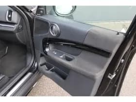 MINI Countryman thumbnail 7