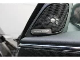 MINI Countryman thumbnail 8