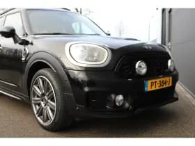 MINI Countryman thumbnail 9