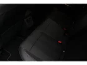 Opel Grandland thumbnail 11
