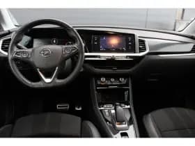 Opel Grandland thumbnail 12