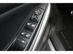 Opel Grandland thumbnail 13