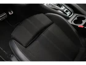 Opel Grandland thumbnail 14