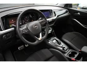 Opel Grandland thumbnail 15