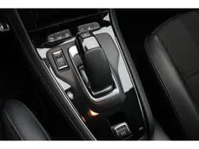 Opel Grandland thumbnail 16