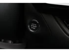 Opel Grandland thumbnail 17