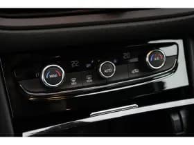 Opel Grandland thumbnail 18