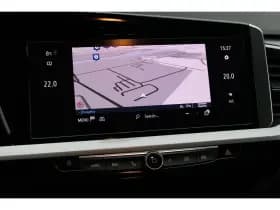Opel Grandland thumbnail 19