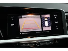 Opel Grandland thumbnail 20