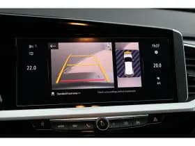 Opel Grandland thumbnail 21