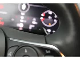 Opel Grandland thumbnail 22