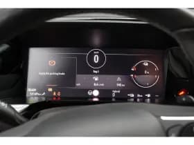 Opel Grandland thumbnail 23