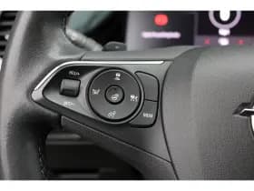 Opel Grandland thumbnail 25
