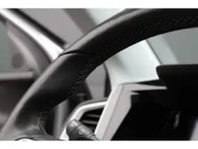 Opel Grandland thumbnail 26