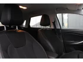 Opel Grandland thumbnail 4