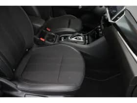 Opel Grandland thumbnail 5
